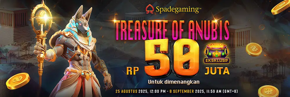 resorslot