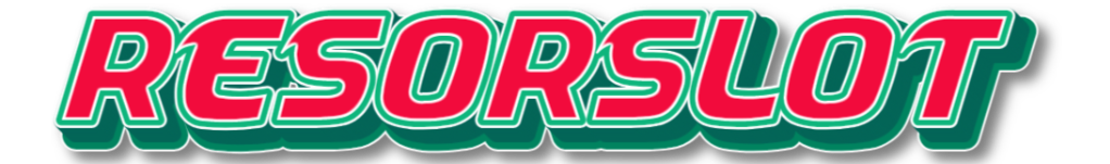resorslot