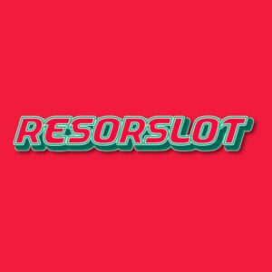 resorslot